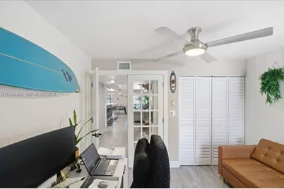 958 Mockingbird Ln #514, Plantation, FL 33324 - Photo 10