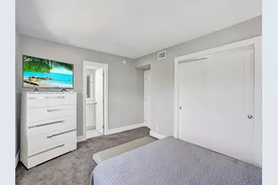 6000 N Ocean Blvd #5G, Lauderdale by the Sea, FL 33308 - Photo 10