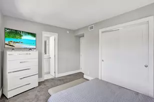 6000 N Ocean Blvd, Lauderdale by the Sea, FL 33308 - Photo 10