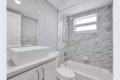 6000 N Ocean Blvd #5G, Lauderdale by the Sea, FL 33308 - Photo 18