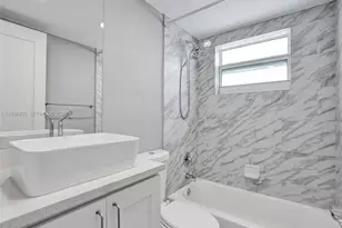 6000 N Ocean Blvd, Lauderdale by the Sea, FL 33308 - Photo 18