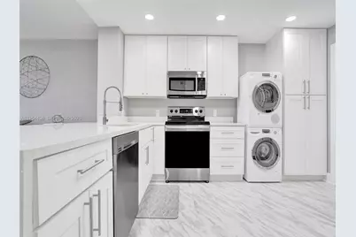 6000 N Ocean Blvd #5G, Lauderdale by the Sea, FL 33308 - Photo 6