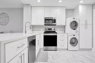 6000 N Ocean Blvd, Lauderdale by the Sea, FL 33308 - Photo 6