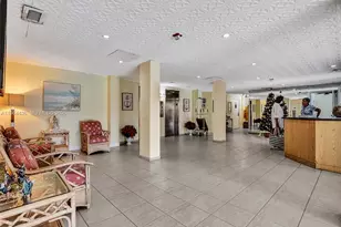 6000 N Ocean Blvd, Lauderdale by the Sea, FL 33308 - Photo 36