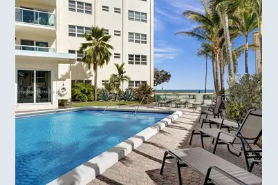 6000 N Ocean Blvd #5G, Lauderdale by the Sea, FL 33308 - Photo 46