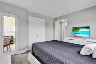 6000 N Ocean Blvd, Lauderdale by the Sea, FL 33308 - Photo 16