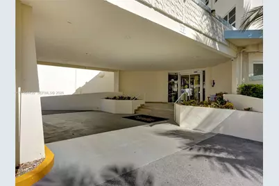 6000 N Ocean Blvd #5G, Lauderdale by the Sea, FL 33308 - Photo 50