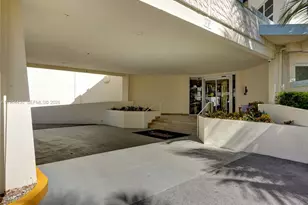 6000 N Ocean Blvd, Lauderdale by the Sea, FL 33308 - Photo 50