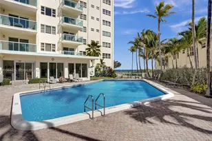 6000 N Ocean Blvd, Lauderdale by the Sea, FL 33308 - Photo 44