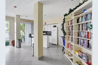 6000 N Ocean Blvd #5G, Lauderdale by the Sea, FL 33308 - Photo 38