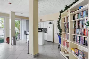 6000 N Ocean Blvd, Lauderdale by the Sea, FL 33308 - Photo 38