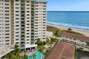 6000 N Ocean Blvd, Lauderdale by the Sea, FL 33308 - Photo 2