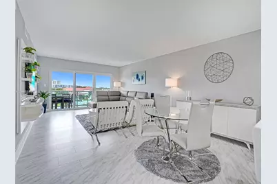 6000 N Ocean Blvd #5G, Lauderdale by the Sea, FL 33308 - Photo 20