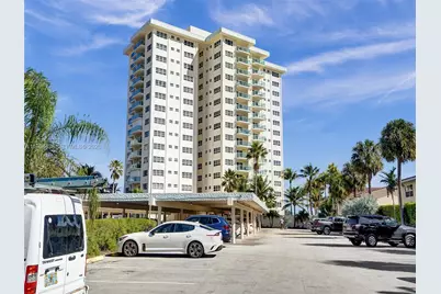 6000 N Ocean Blvd #5G, Lauderdale by the Sea, FL 33308 - Photo 52