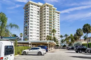 6000 N Ocean Blvd, Lauderdale by the Sea, FL 33308 - Photo 52