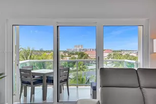 6000 N Ocean Blvd, Lauderdale by the Sea, FL 33308 - Photo 28