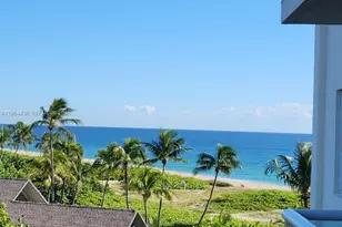 6000 N Ocean Blvd, Lauderdale by the Sea, FL 33308 - Photo 30