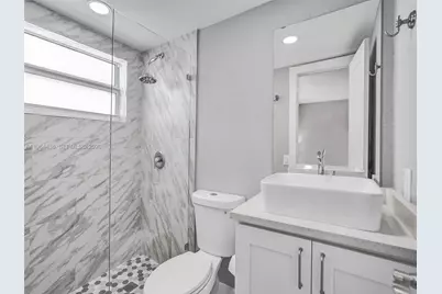 6000 N Ocean Blvd #5G, Lauderdale by the Sea, FL 33308 - Photo 12