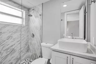 6000 N Ocean Blvd, Lauderdale by the Sea, FL 33308 - Photo 12