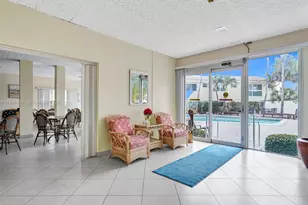 6000 N Ocean Blvd, Lauderdale by the Sea, FL 33308 - Photo 40