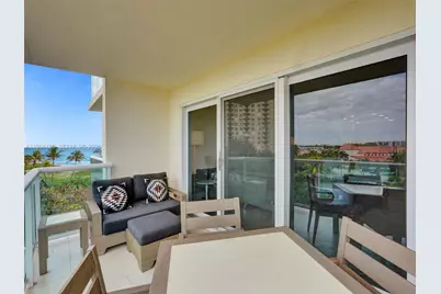 6000 N Ocean Blvd #5G, Lauderdale by the Sea, FL 33308 - Photo 34