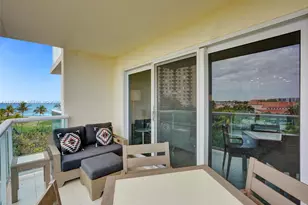 6000 N Ocean Blvd, Lauderdale by the Sea, FL 33308 - Photo 34