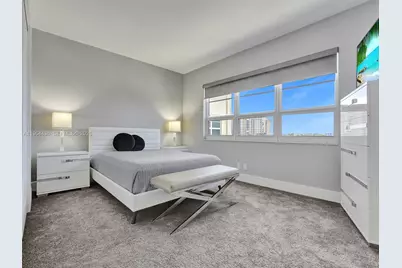 6000 N Ocean Blvd #5G, Lauderdale by the Sea, FL 33308 - Photo 8