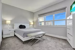 6000 N Ocean Blvd, Lauderdale by the Sea, FL 33308 - Photo 8