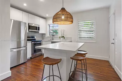 7940 SW 55th Ave #66A, Miami, FL 33143 - Photo 4