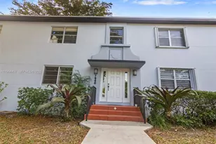 7940 SW 55th Ave, Miami, FL 33143 - Photo 1