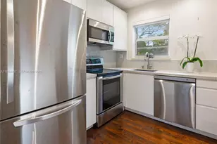 7940 SW 55th Ave, Miami, FL 33143 - Photo 6