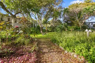 7940 SW 55th Ave, Miami, FL 33143 - Photo 10