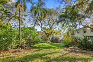 7940 SW 55th Ave, Miami, FL 33143 - Photo 20