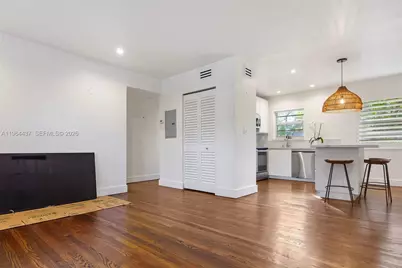 7940 SW 55th Ave #66A, Miami, FL 33143 - Photo 2