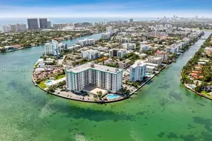 10350 W Bay Harbor Dr, Bay Harbor Islands, FL 33154 - Photo 12