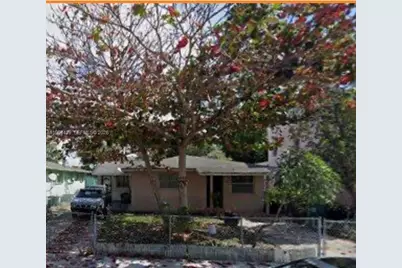 4945 NW 5th Ave, Miami, FL 33127 - Photo 1