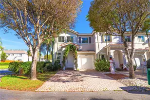 5663 NW 112th Pl, Doral, FL 33178 - Photo 1