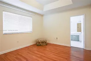 5663 NW 112th Pl, Doral, FL 33178 - Photo 14