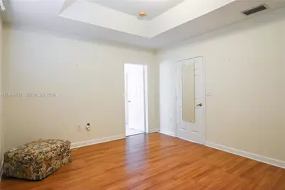 5663 NW 112th Pl #5663, Doral, FL 33178 - Photo 12