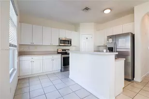5663 NW 112th Pl, Doral, FL 33178 - Photo 20