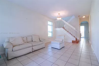 5663 NW 112th Pl #5663, Doral, FL 33178 - Photo 6