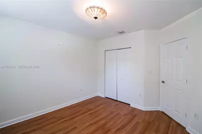 5663 NW 112th Pl #5663, Doral, FL 33178 - Photo 16