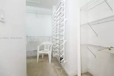 5663 NW 112th Pl #5663, Doral, FL 33178 - Photo 36