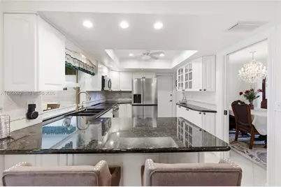 7221 NW 10th Ct, Plantation, FL 33313 - Photo 12