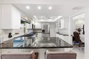 7221 NW 10th Ct, Plantation, FL 33313 - Photo 12