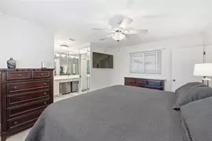 7221 NW 10th Ct, Plantation, FL 33313 - Photo 18