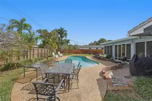 7221 NW 10th Ct, Plantation, FL 33313 - Photo 32