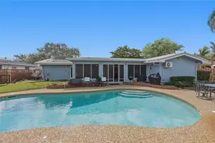 7221 NW 10th Ct, Plantation, FL 33313 - Photo 36