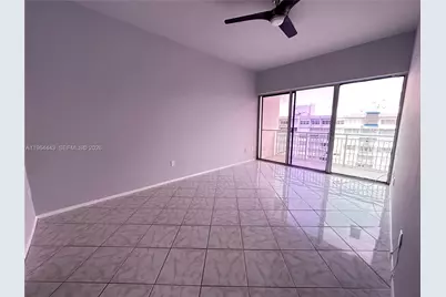 18051 Biscayne Blvd #PH05, Aventura, FL 33160 - Photo 20