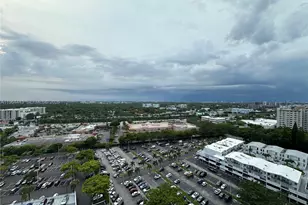 18051 Biscayne Blvd, Aventura, FL 33160 - Photo 2